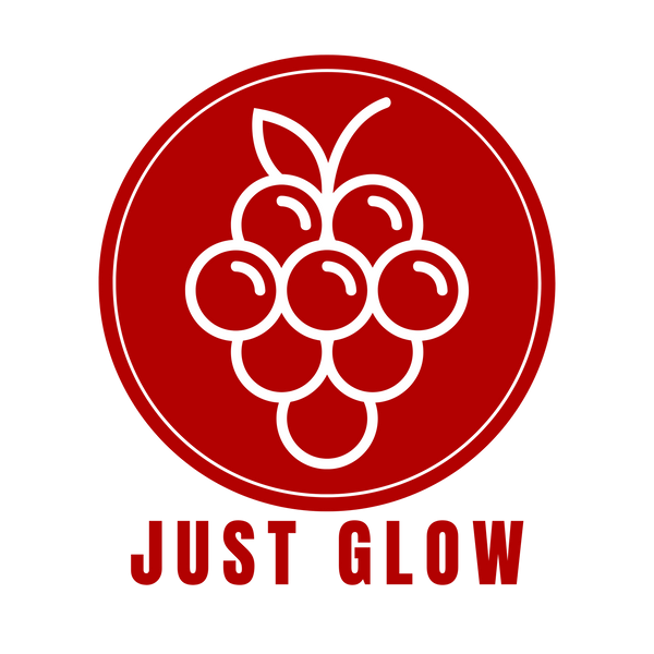 Justglow